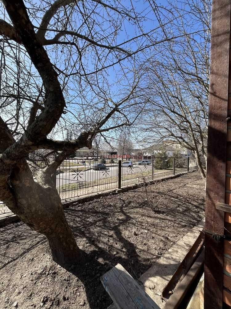 Цікава пропозиція під комерцію у Нових Санжарах | Приват житло