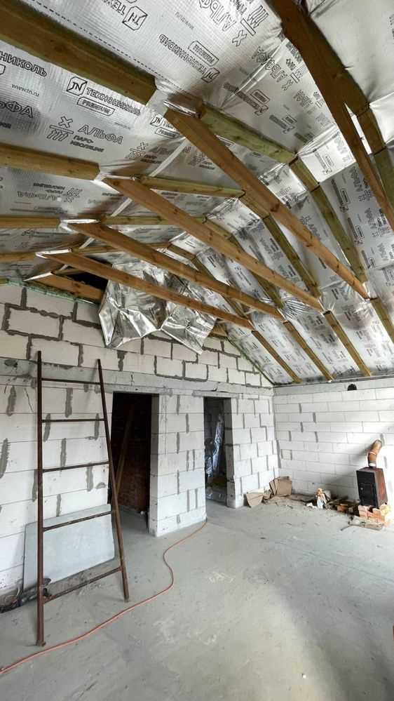 Будинок у Супрунівці | Приват житло