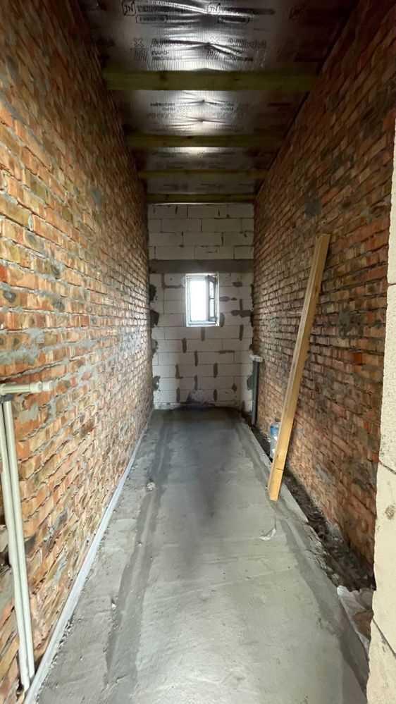 Будинок у Супрунівці | Приват житло