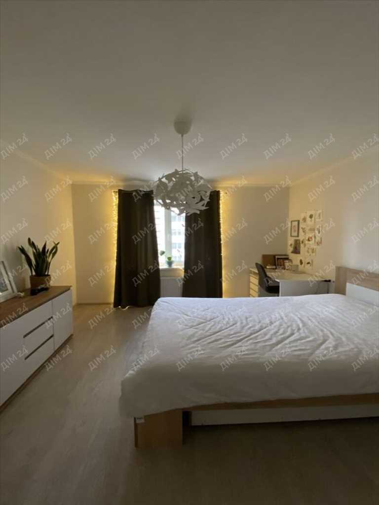 Розкішна квартира в новобудові! | Приват житло