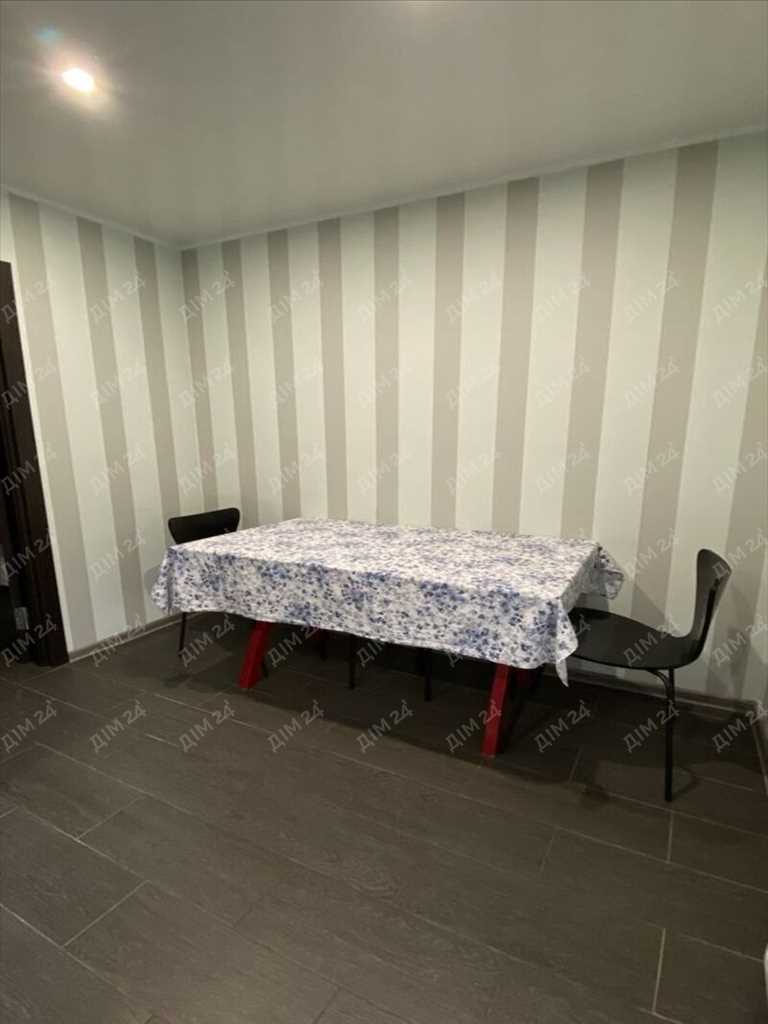 Розкішна квартира в новобудові! | Приват житло