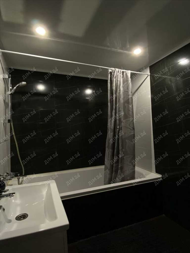 Розкішна квартира в новобудові! | Приват житло