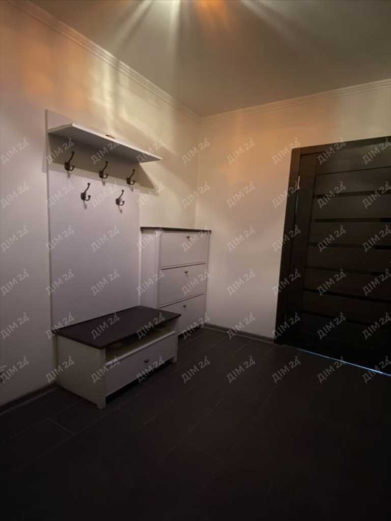 Розкішна квартира в новобудові! | Приват житло