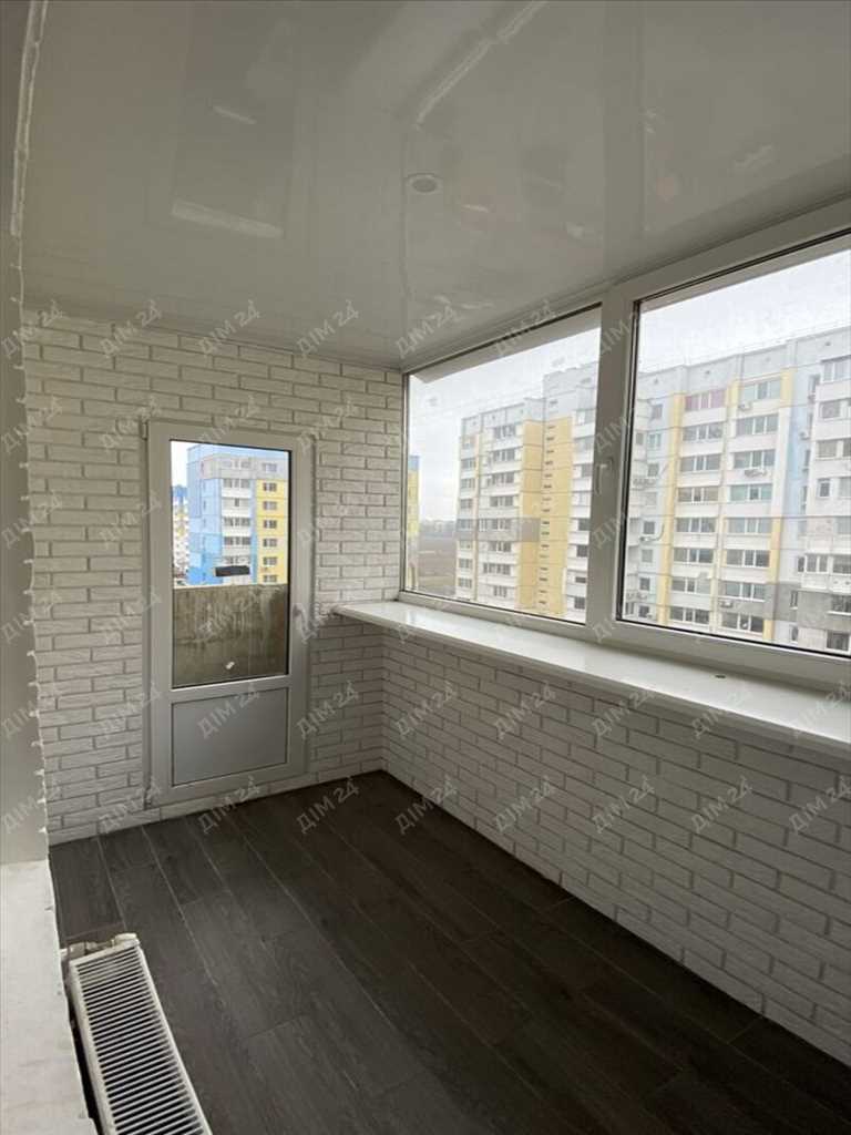 Розкішна квартира в новобудові! | Приват житло