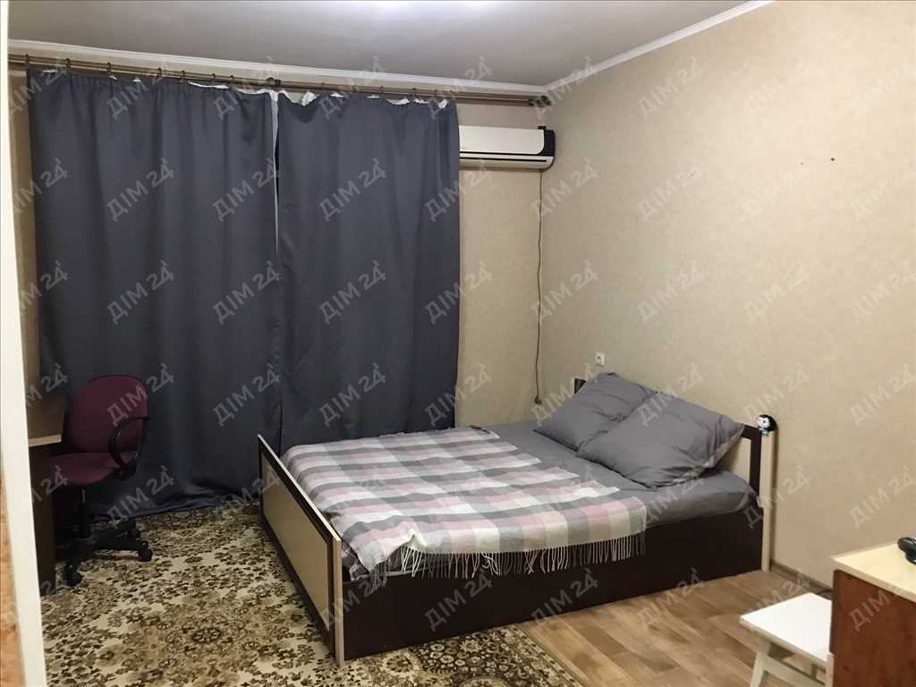 Двокімнатна квартира покращеного планування! | Приват житло