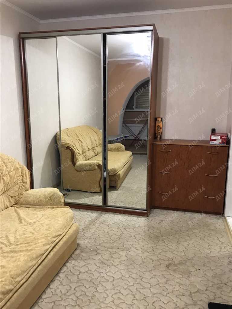 Двокімнатна квартира покращеного планування! | Приват житло