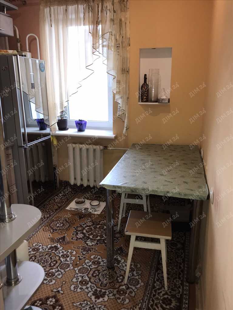 Двокімнатна квартира покращеного планування! | Приват житло