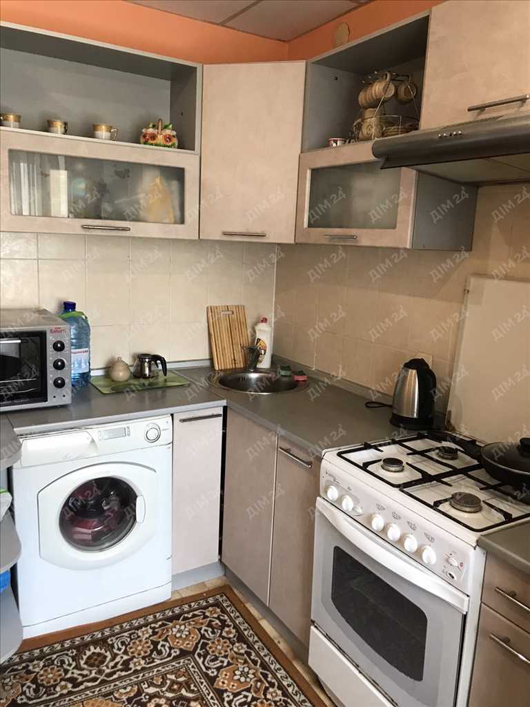 Двокімнатна квартира покращеного планування! | Приват житло