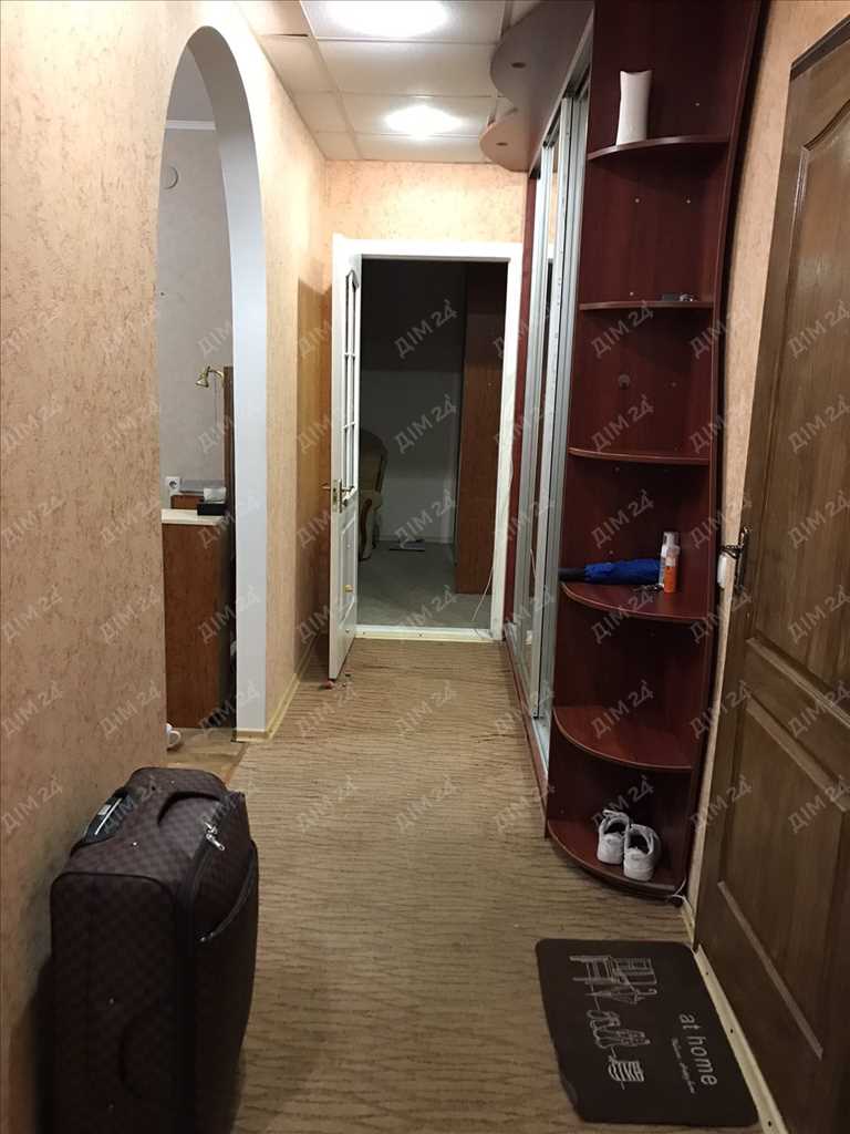 Двокімнатна квартира покращеного планування! | Приват житло