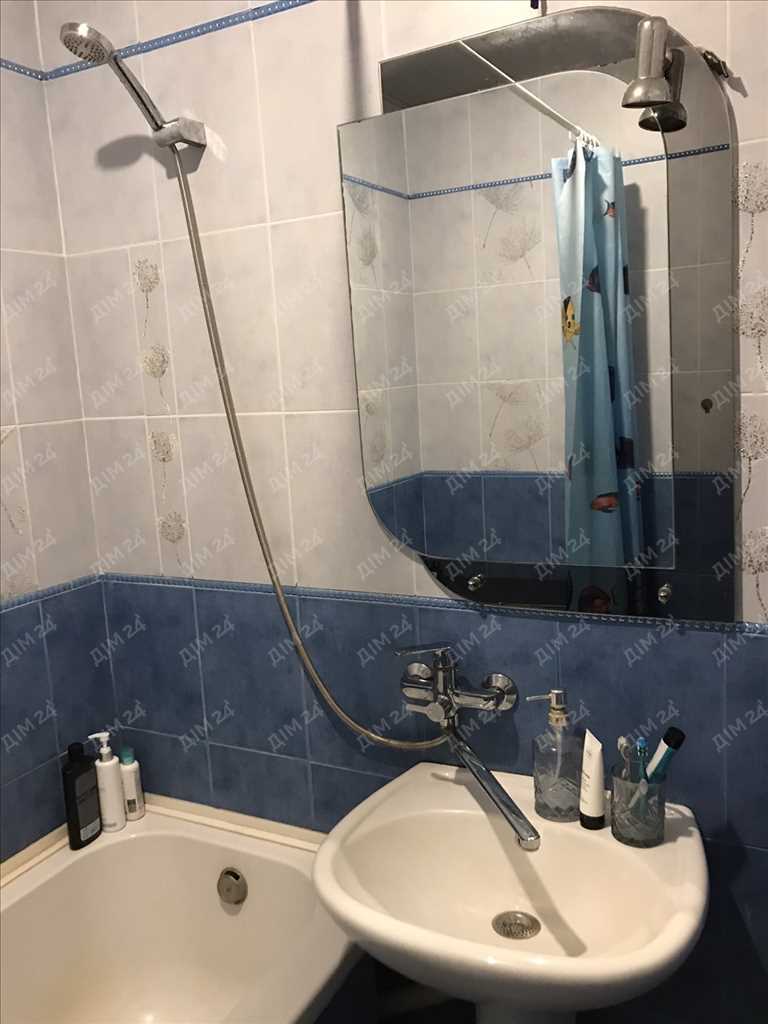 Двокімнатна квартира покращеного планування! | Приват житло