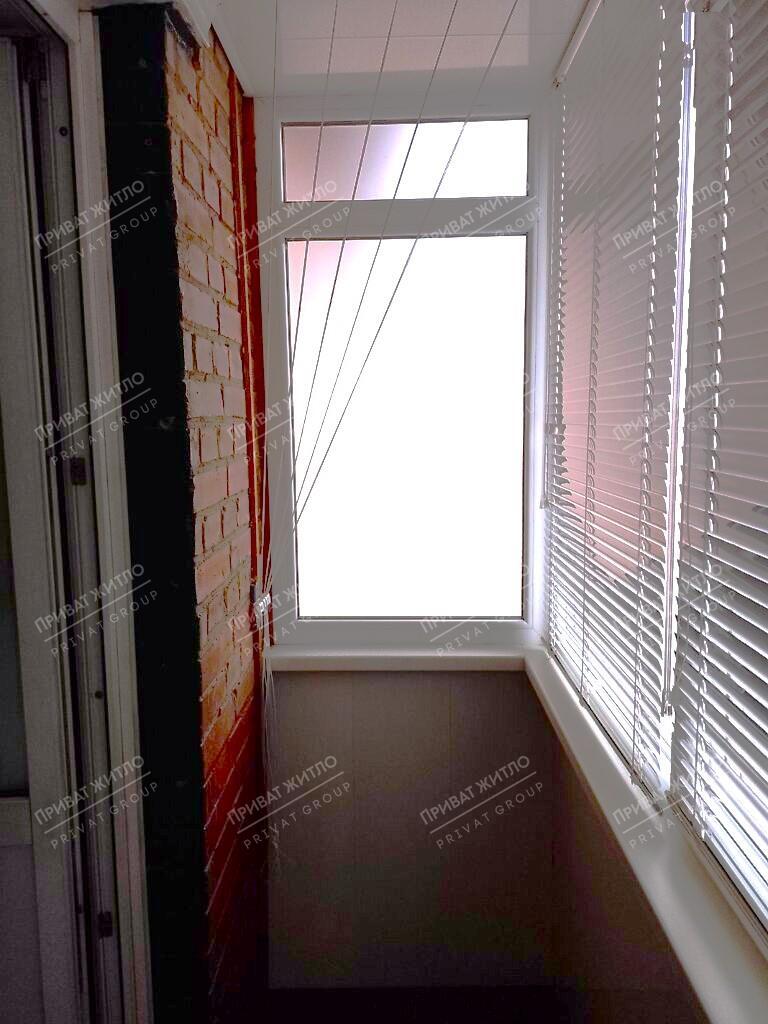 Продаж двокімнатної квартири р-н ТРЦ Київ | Приват житло