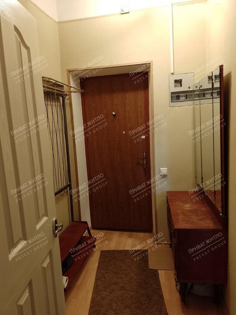 Продаж двокімнатної квартири р-н ТРЦ Київ | Приват житло