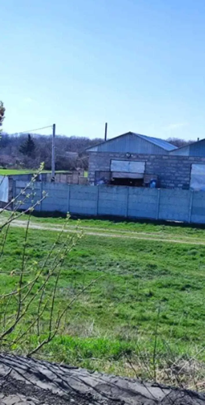 Продаж комерційної нерухомості | Приват житло