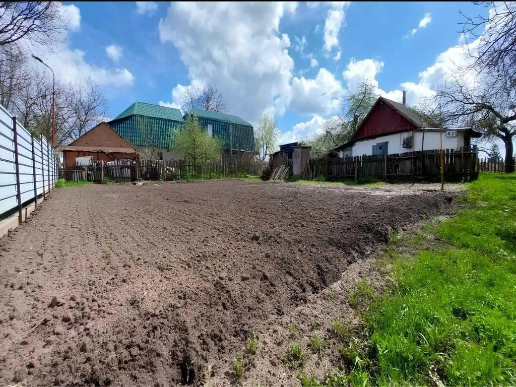 Будинок на Кртуому березі | Приват житло