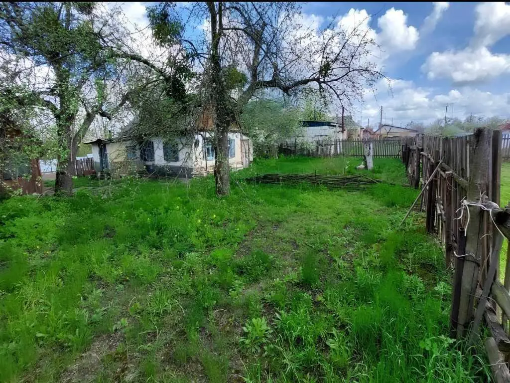 Будинок на Кртуому березі | Приват житло