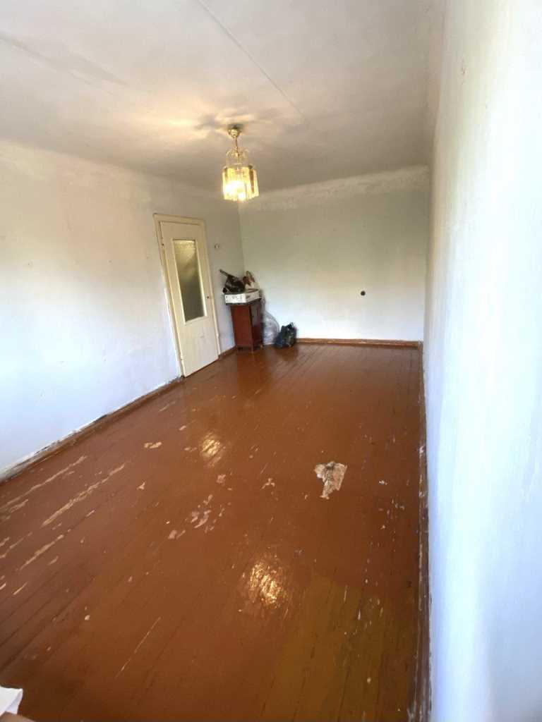 Квартира на Володимира Кісельова ( Зигіна ) | Приват житло