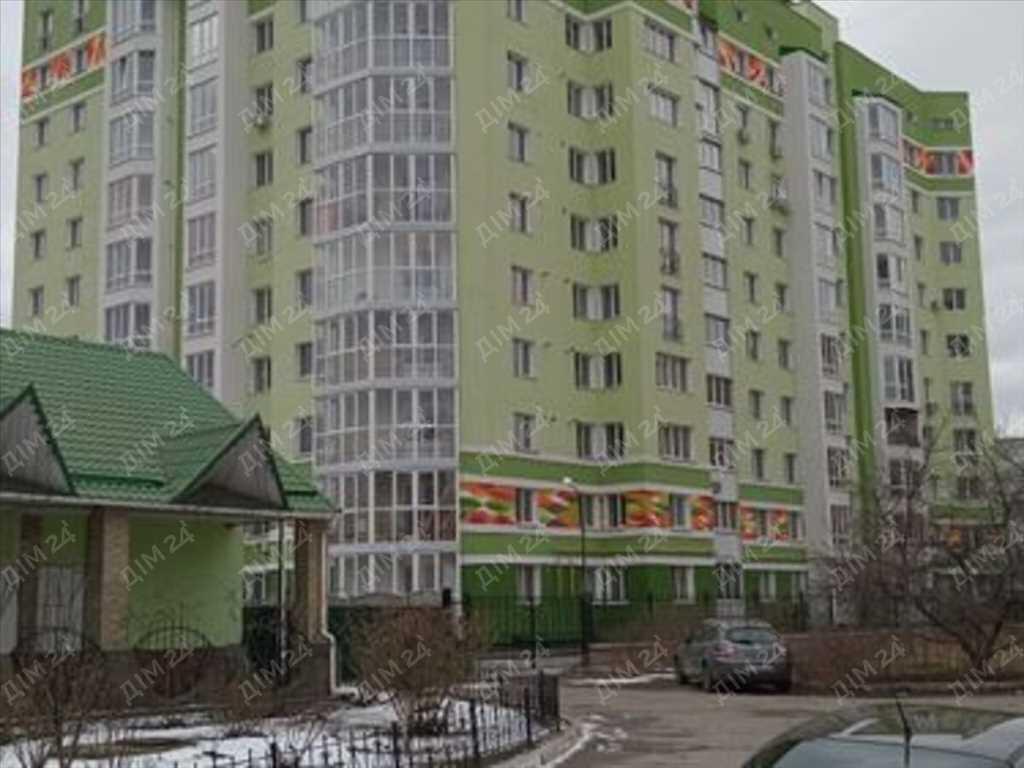 Левада! Квартира з готовим дизайн проектом. | Приват житло