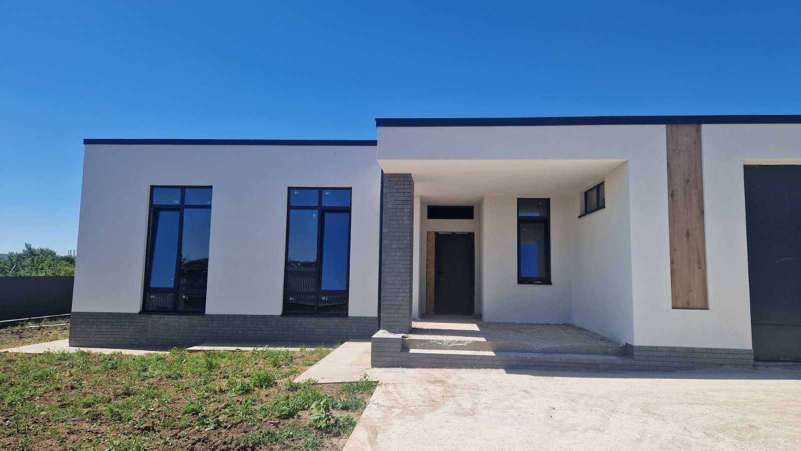 Престижне житло в Яру | Приват житло