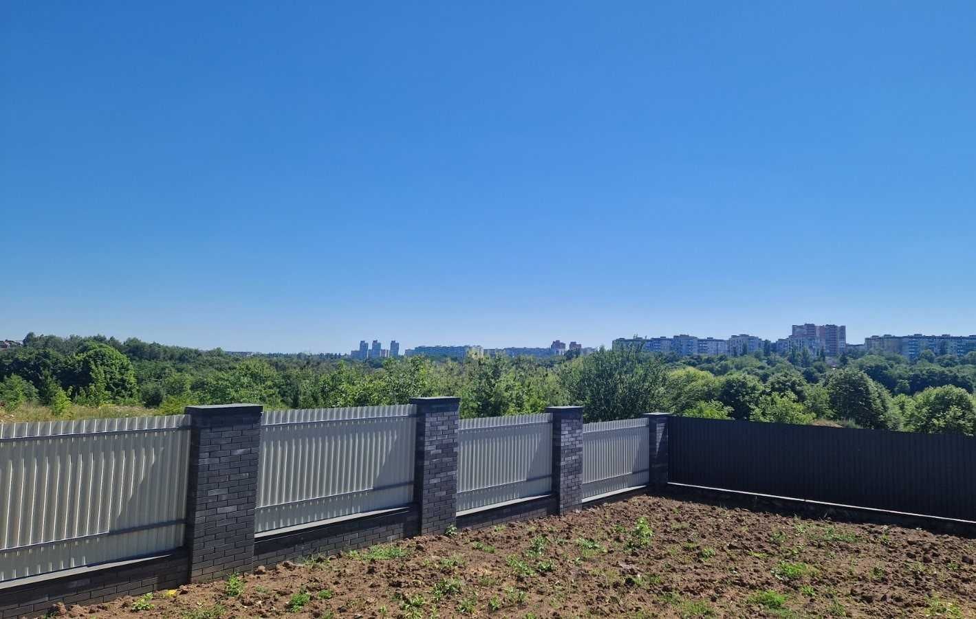 Престижне житло в Яру | Приват житло