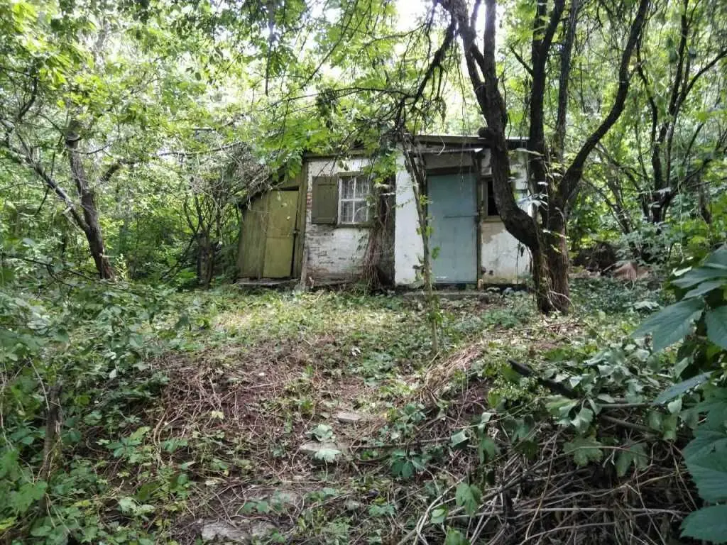 Продається земельна ділянка  р-н Левади пров.Човновий  | Приват житло