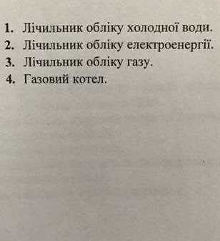 1-кімнатна квартира в новобудові на Садах-2 | Приват житло