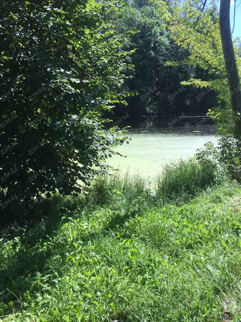 Дачна ділянка на Вороніна! | Приват житло