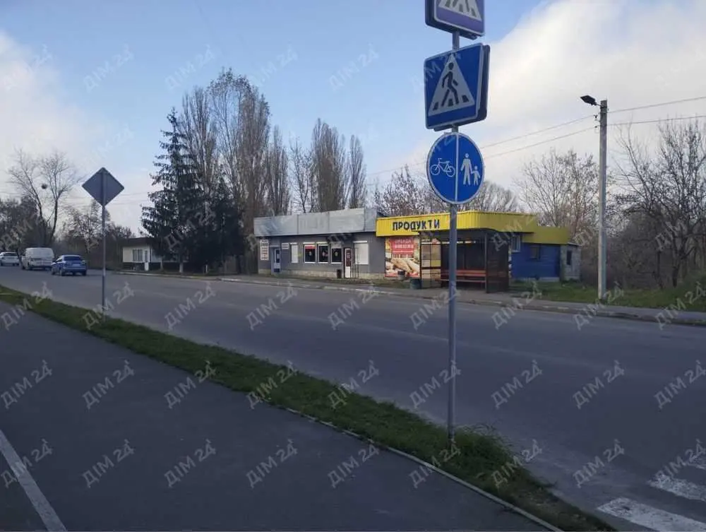 Ідеальна ділянка для будівництва в с.Гора.  | Приват житло