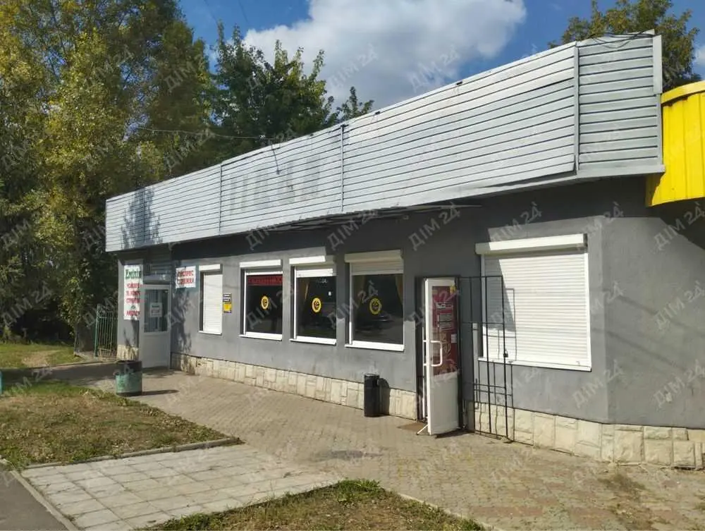 Ідеальна ділянка для будівництва в с.Гора.  | Приват житло