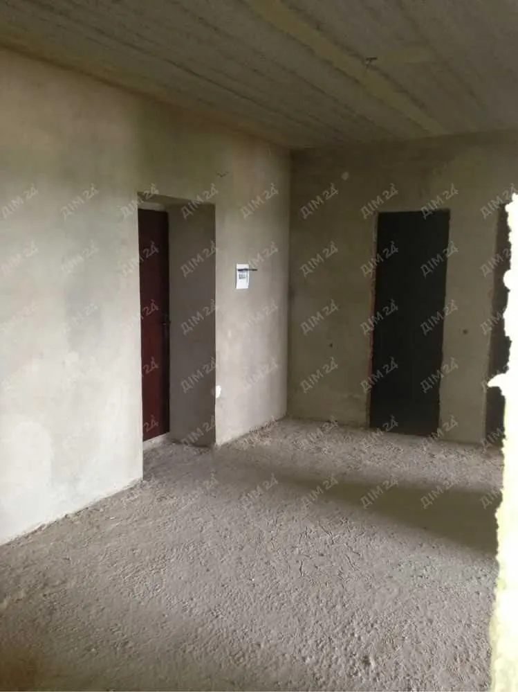Двокімнатна квартира на Леваді від будівельників | Приват житло