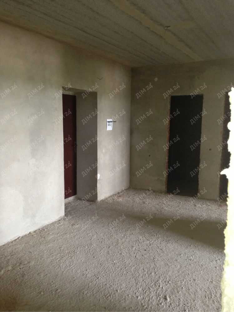 Двокімнатна квартира на Леваді від будівельників | Приват житло