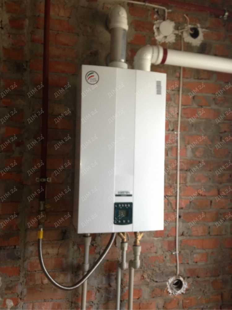 Двокімнатна квартира на Леваді від будівельників | Приват житло