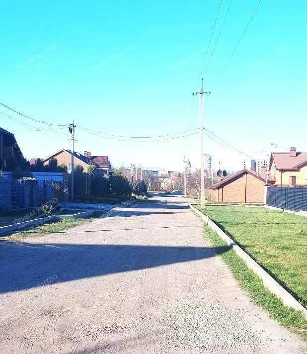 В продажу земельна ділянка в Яру | Приват житло