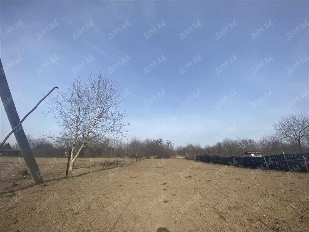 Дачна ділянка на Рибцях! | Приват житло