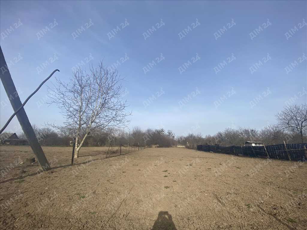 Дачна ділянка на Рибцях! | Приват житло