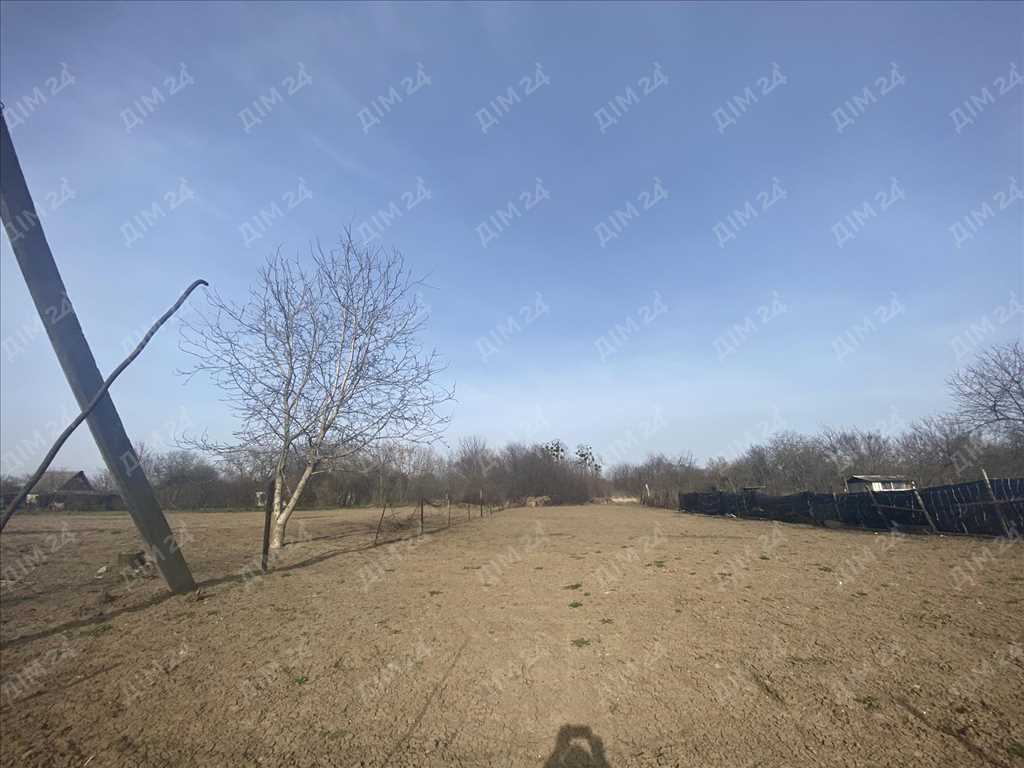 Дачна ділянка на Рибцях! | Приват житло