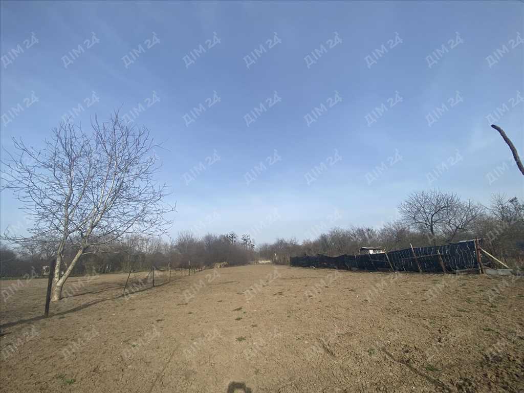 Дачна ділянка на Рибцях! | Приват житло