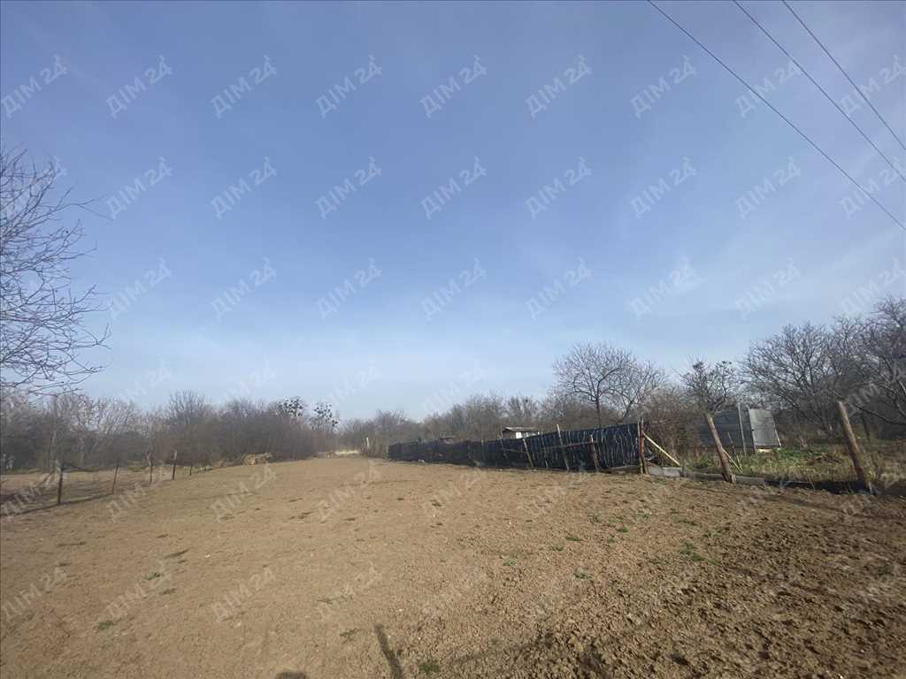 Дачна ділянка на Рибцях! | Приват житло