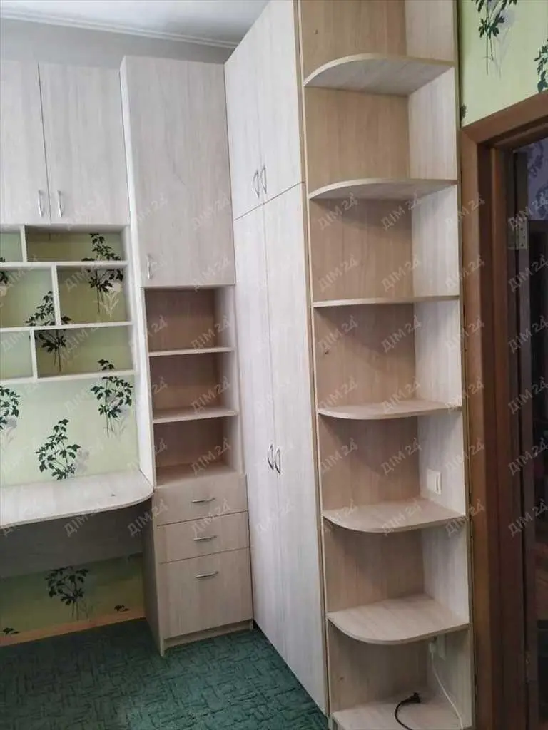 Квартира з автономним опаленням в центральній частині міста. | Приват житло