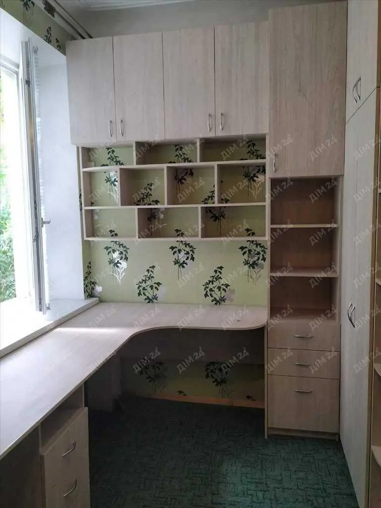 Квартира з автономним опаленням в центральній частині міста. | Приват житло