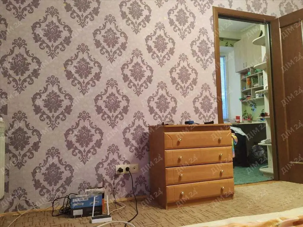 Квартира з автономним опаленням в центральній частині міста. | Приват житло