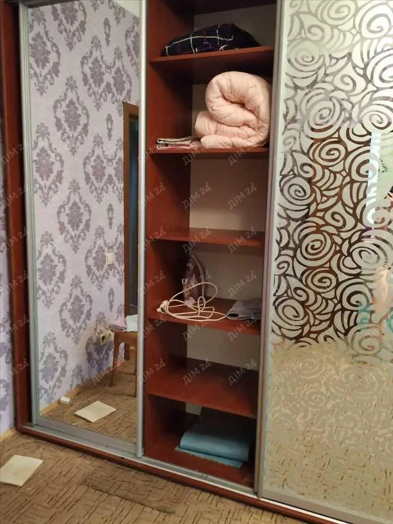 Квартира з автономним опаленням в центральній частині міста. | Приват житло