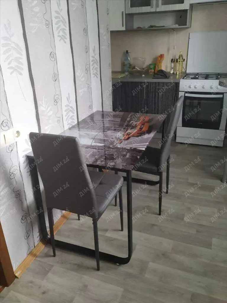 Квартира з автономним опаленням в центральній частині міста. | Приват житло