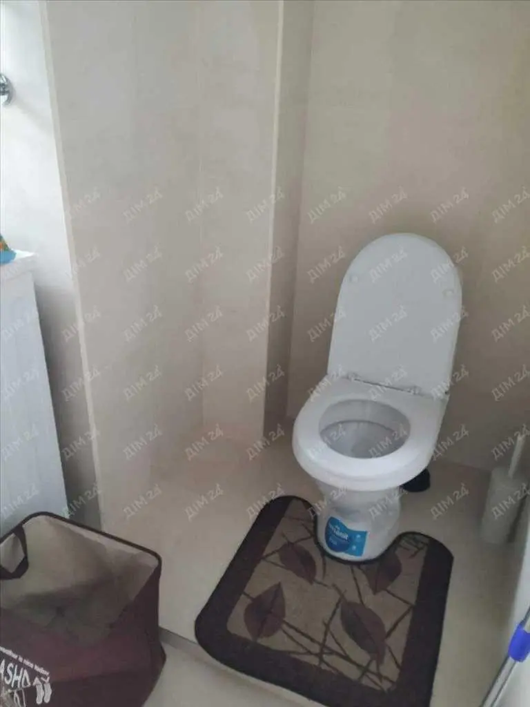 Квартира з автономним опаленням в центральній частині міста. | Приват житло