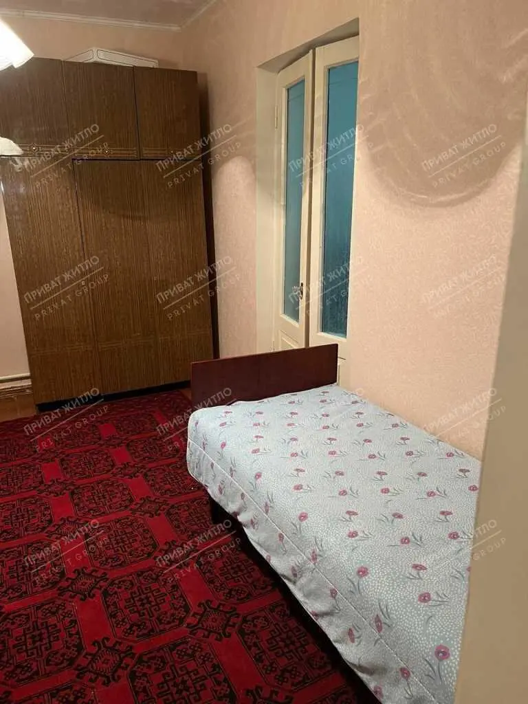 Пропонуємо 4 кімнатний  будинок в  Гожулах | Приват житло