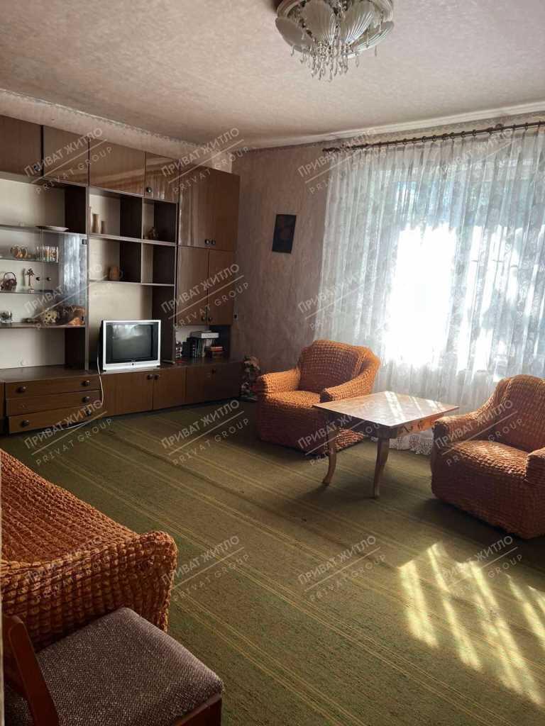 Пропонуємо 4 кімнатний  будинок в  Гожулах | Приват житло