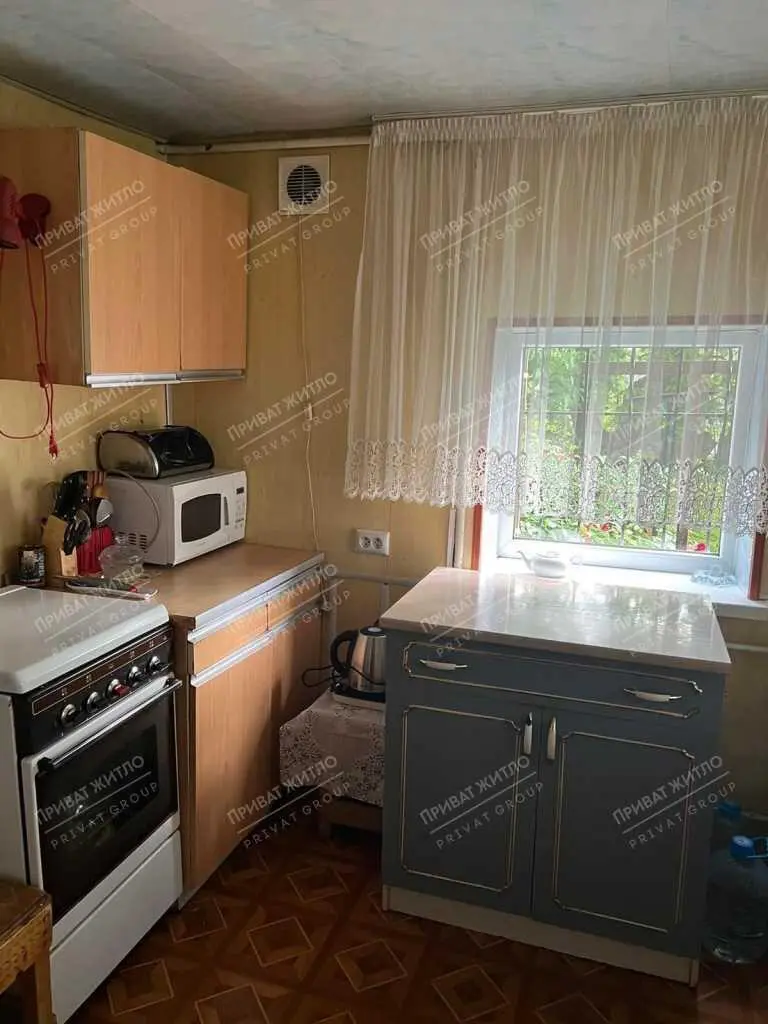 Пропонуємо 4 кімнатний  будинок в  Гожулах | Приват житло