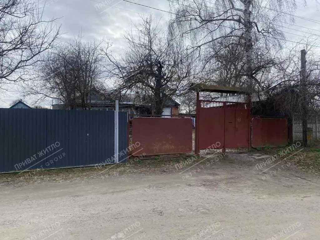Пропонуємо 4 кімнатний  будинок в  Гожулах | Приват житло