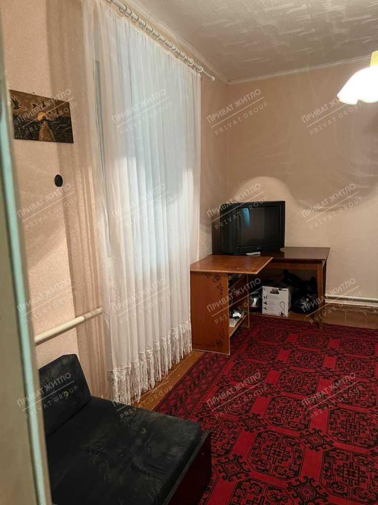 Пропонуємо 4 кімнатний  будинок в  Гожулах | Приват житло
