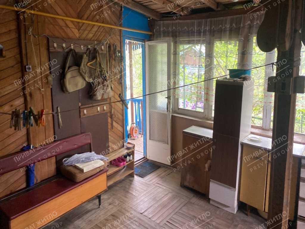 Пропонуємо 4 кімнатний  будинок в  Гожулах | Приват житло