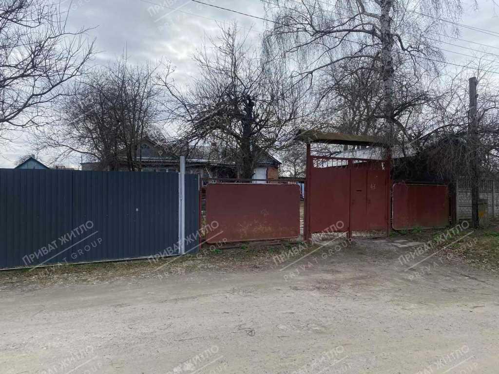 Пропонуємо 4 кімнатний  будинок в  Гожулах | Приват житло